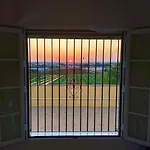 Chalet en Conil, descansa y disfruta